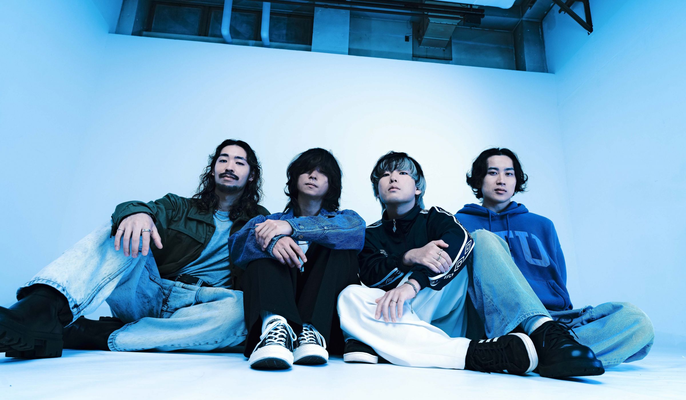 時速36km CD 時速36km Discography